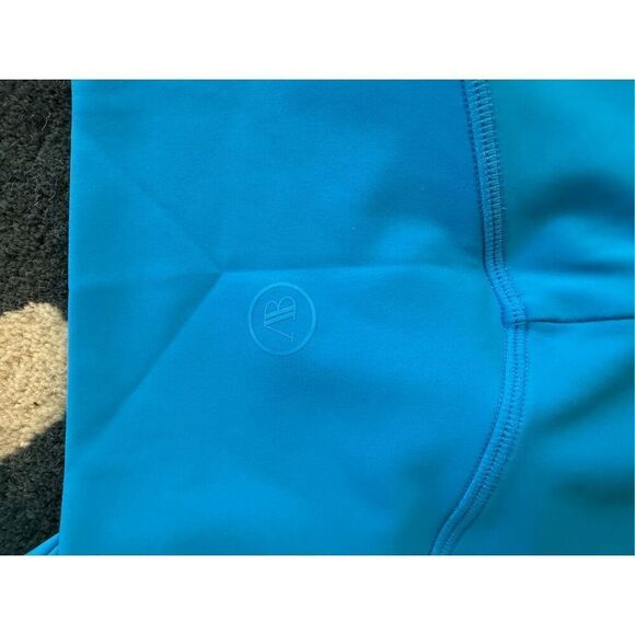 Addison Bay The Everyday Legging- size s - Picture 6 of 7